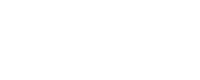 MILITEC · 智能卫浴产品官网